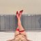 Miki Available now - escort in Yokosuka