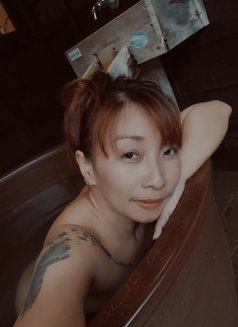 Miki new girl here - escort in Yokosuka Photo 2 of 5