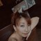 Miki new girl here - escort in Yokosuka Photo 2 of 5