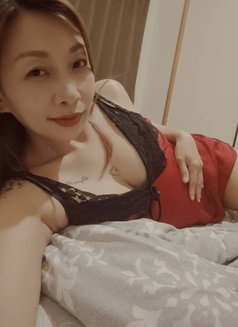 Miki new girl here - escort in Yokosuka Photo 3 of 5