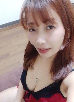 Miki new girl here - escort in Yokosuka Photo 4 of 5
