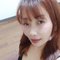 Miki new girl here - escort in Yokosuka Photo 4 of 5