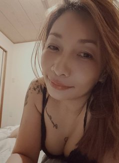 Miki new girl here - escort in Yokosuka Photo 5 of 5