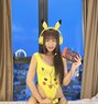 Miki - Transsexual escort in Singapore Photo 3 of 29