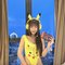 Miki - Transsexual escort in Osaka Photo 3 of 28