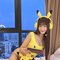 Miki - Transsexual escort in Singapore Photo 4 of 29