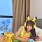 Miki from Thailand - Acompañantes transexual in Kuala Lumpur Photo 3 of 15