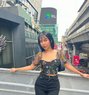 Miki - Transsexual companion in Bangkok Photo 7 of 7