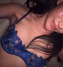 Miki - Transsexual escort in Tokyo Photo 2 of 7