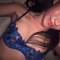 Miki - Transsexual escort in Tokyo