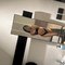 Miki - Transsexual escort in Tokyo Photo 3 of 7