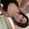 Miki - Transsexual escort in Tokyo Photo 4 of 7