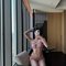 Miki Tokyo Real photo in Taipei call out - escort in Taipei Photo 3 of 5