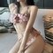 Miki Tokyo Real photo in Taipei call out - escort in Taipei Photo 4 of 5
