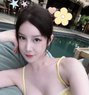 Miki - puta in Okinawa Island Photo 1 of 11