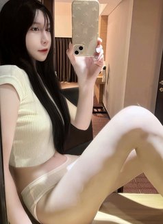 Miki - escort in Okinawa Island Photo 3 of 6
