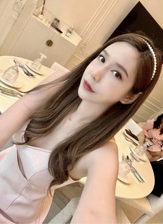 Miki - escort in Okinawa Island Photo 6 of 6