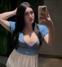 Miki69 - masseuse in Pattaya Photo 6 of 6