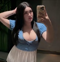 Miki69 - Masajista in Pattaya