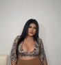 Miki69 - masseuse in Pattaya Photo 2 of 5