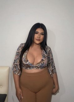 Miki69 - masseuse in Pattaya Photo 2 of 5