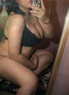 Miki69 - masseuse in Pattaya Photo 5 of 5