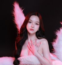 Mikibella ❤︎ - puta in Bangkok Photo 11 of 13
