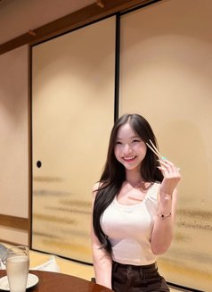 Mikibella ❤︎ - puta in Chiang Mai Photo 17 of 18