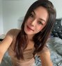 Mikie - Transsexual escort in Bangkok Photo 6 of 11