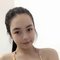 Mikiko - escort in Hanoi Photo 1 of 4
