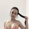 Mikiko - escort in Hanoi Photo 2 of 4