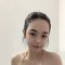 Mikiko - escort in Hanoi Photo 3 of 4
