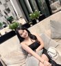 Mikimiki - escort in Bangkok Photo 1 of 6