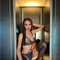 TS Mikimoto - Transsexual escort in Bangkok Photo 2 of 8