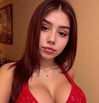 Mikisa - escort in Al Manama