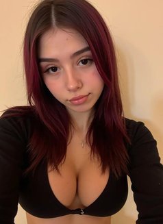 Mikisa - escort in Al Manama Photo 6 of 7