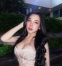 Mikisora - Transsexual escort in Bangkok Photo 1 of 8