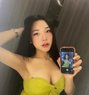 Mikisora - Transsexual escort in Bangkok Photo 4 of 9