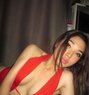 Mikisora - Transsexual escort in Bangkok Photo 10 of 10