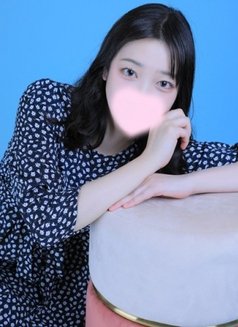 Mikiti - companion in Osaka Photo 1 of 5