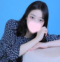 Mikiti - companion in Osaka