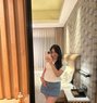 Mikka clarisa New Bali - escort in Bali Photo 3 of 5