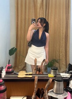 Mikka clarisa New Bali - escort in Bali Photo 4 of 5