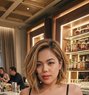 Mikka - escort in Dubai Photo 1 of 1