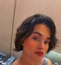 Mikkay Ph - Acompañantes transexual in Riyadh Photo 1 of 3