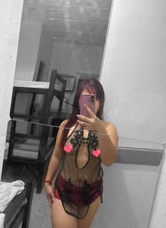 Mikkha - escort in Boracay Photo 7 of 9