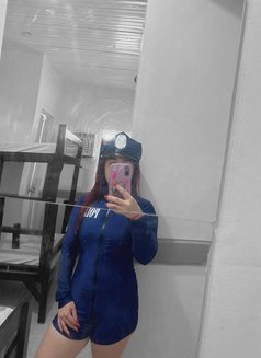 Mikkha - escort in Boracay Photo 8 of 9