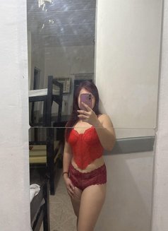 Mikkha - escort in Boracay Photo 9 of 9