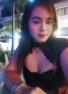 Mikkha - escort in Boracay Photo 10 of 12