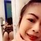 Mikki 🇹🇭 - puta in Pattaya Photo 3 of 8